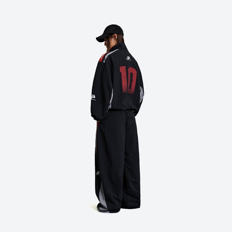 Racing Sport Jacket